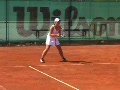 Tereza Koplová