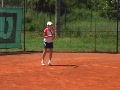 Anna Slováková