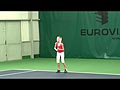Denisa Hindová