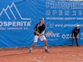 Lukáš Lacko