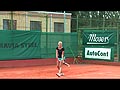 Tereza Smitková