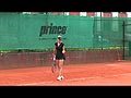 Barbora Štefková