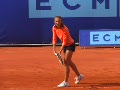 Victoria Azarenka