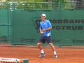 Tomáš Berdych