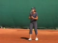 Zarina Diyas