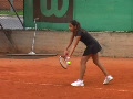 Zarina Diyas