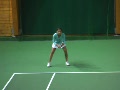 Zarina Diyas