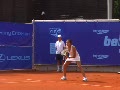 Zarina Diyas