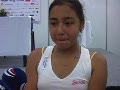 Zarina Diyas