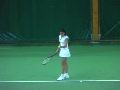 Zarina Diyas
