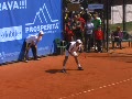 Ivan Dodig