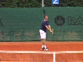 David Šimůnek
