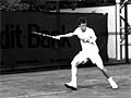 Tomáš Berdych