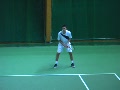 Adam Fabík