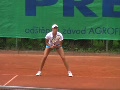 Andrea Hlaváčková