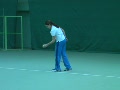 Simona Heinová