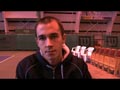 Lukáš Rosol