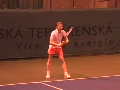 Michaela Hollegchová