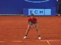 Michaella Krajicek