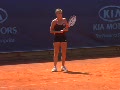 Michaella Krajicek