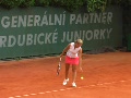 Martina Kubičíková