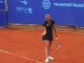 Petra Kvitová