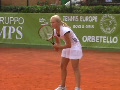 Daria Gavrilova (rus)