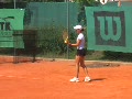 Petra Kubinová