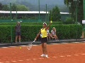 Pernilla Mendesová