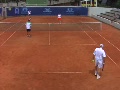 Navrátilová, Suková, Kodeš, Suk