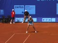 Alicia Molik