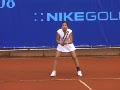 Zarina Diyas