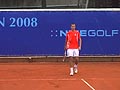 Lukáš Rosol