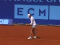 Vera Zvonareva