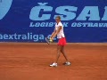 Agniezska Radwanska