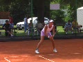 Simona Dobrá