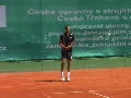 Lukáš Rosol