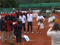 Rieter Cup 2008