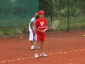 Petra Rohanová