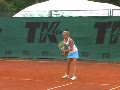 Petra Rohanová