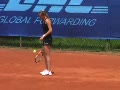 Magdalena Rybáriková