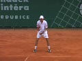 David Šodek