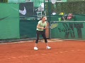 Adéla Jarošová