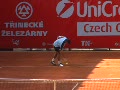 Thomaz Bellucci