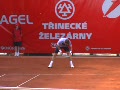 Tomáš Berdych