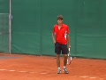 Radim Urbánek