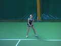 Zora Vlčková