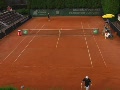 Vrňák - Veselý (tiebreak)