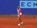 Barbora Záhlavová-Strýcová