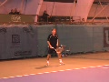 Filip Zeman